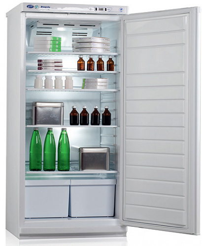 Фото Холодильник Pozis ХФ-250-2, картинка, монтаж, сервис, доставка, сервисное обслуживание