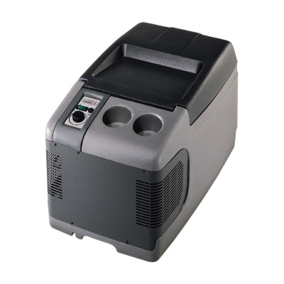 Фото Автохолодильник Indel B TB2001, картинка, монтаж, сервис, доставка, сервисное обслуживание