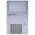 Льдогенератор Ice Tech Cubic Spray SK60W Фото Льдогенератор Ice Tech Cubic Spray SK60W, картинка, монтаж, сервис, доставка, сервисное обслуживание