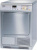Фото Сушильная машина Miele PT 5135 C ED, картинка, монтаж, сервис, доставка, сервисное обслуживание
