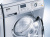 Фото Стиральная машина Miele PW 5065 (сл. клапан) белая, картинка, монтаж, сервис, доставка, сервисное обслуживание