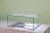 Фото Витрина холодильная Элка Тикси 0,80 встраиваемая, картинка, монтаж, сервис, доставка, сервисное обслуживание