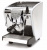 Фото Кофемашина Nuova Simonelli Musica (Низкая группа), картинка, монтаж, сервис, доставка, сервисное обслуживание