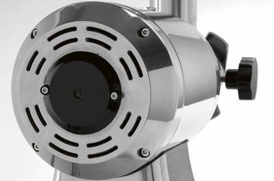 Фото Мясорубка Fama TS22 (FTS137UTE), картинка, монтаж, сервис, доставка, сервисное обслуживание