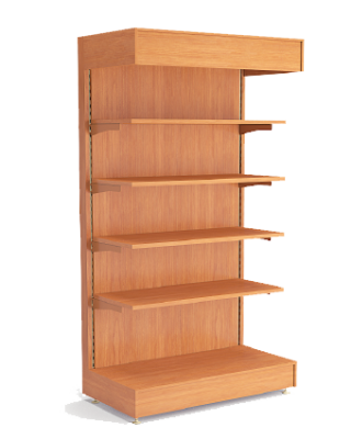 Фото Стеллаж винный Евромаркет с фризом для вина и алкоголя, картинка, монтаж, сервис, доставка, сервисное обслуживание