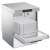 Котломоечная машина Smeg UD526DS Фото Котломоечная машина Smeg UD526DS, картинка, монтаж, сервис, доставка, сервисное обслуживание