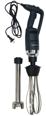 Фото Миксер ручной Kocateq BL350V, картинка, монтаж, сервис, доставка, сервисное обслуживание