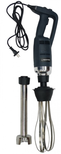 Фото Миксер ручной Kocateq BL350V, картинка, монтаж, сервис, доставка, сервисное обслуживание