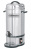 Кипятильник заливной Bartscher A200.050 Фото Кипятильник заливной Bartscher A200.050, картинка, монтаж, сервис, доставка, сервисное обслуживание