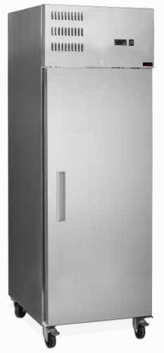 Фото Холодильный шкаф AUC 68 ST, картинка, монтаж, сервис, доставка, сервисное обслуживание