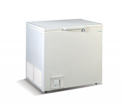 Фото Морозильный ларь Crystal Iraklis 26, картинка, монтаж, сервис, доставка, сервисное обслуживание