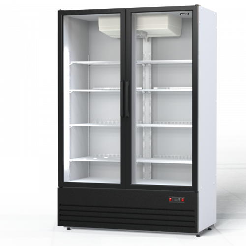 Фото Шкаф холодильный Премьер ШВУП1ТУ-1.0 С (B/prm, +1…+10), картинка, монтаж, сервис, доставка, сервисное обслуживание