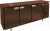 Стол охлаждаемый Hicold BN 111/TN BAR Фото Стол охлаждаемый Hicold BN 111/TN BAR, картинка, монтаж, сервис, доставка, сервисное обслуживание
