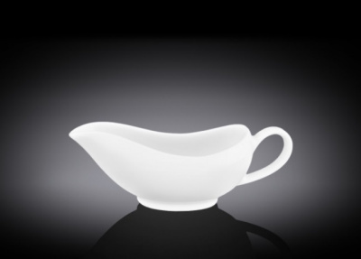 Фото Соусник 150 мл. /18/ (2103150), картинка, монтаж, сервис, доставка, сервисное обслуживание