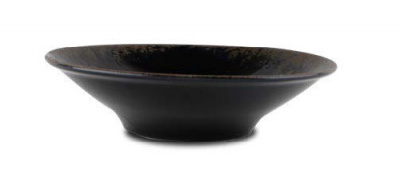 Фото Салатник 19см Root Rusty, картинка, монтаж, сервис, доставка, сервисное обслуживание