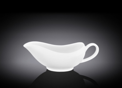 Фото Соусник 150 мл. /18/ (2103150), картинка, монтаж, сервис, доставка, сервисное обслуживание