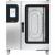Фото Пароконвектомат Convotherm 4 easyTouch 10.10 EB, картинка, монтаж, сервис, доставка, сервисное обслуживание