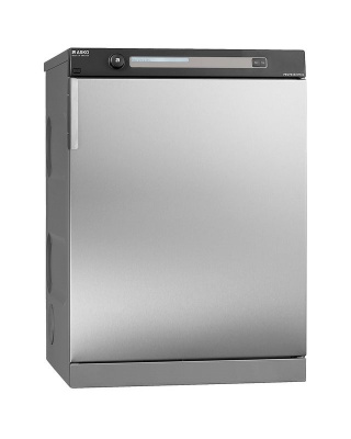 Фото Сушильная машинa Asko TDC145V, картинка, монтаж, сервис, доставка, сервисное обслуживание