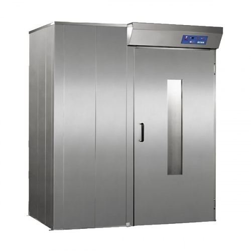 Фото Шкаф расстоечный Miratek LVP-32, картинка, монтаж, сервис, доставка, сервисное обслуживание