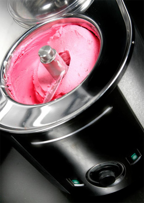 Фото Фризер для мороженого Musso MINI L 1, картинка, монтаж, сервис, доставка, сервисное обслуживание