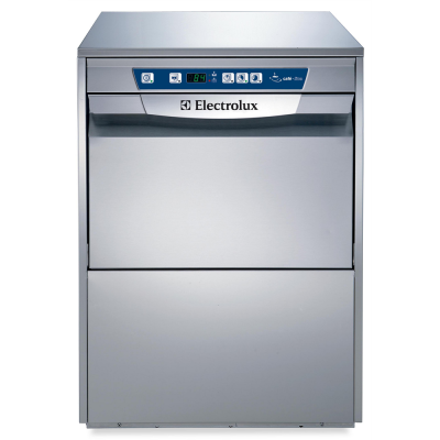 Фото Фронтальная посудомоечная машина Electrolux EUCAICLG 502039, картинка, монтаж, сервис, доставка, сервисное обслуживание