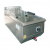 Фритюрница Iterma ФРТ-400/700М Фото Фритюрница Iterma ФРТ-400/700М, картинка, монтаж, сервис, доставка, сервисное обслуживание
