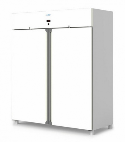 Фото Холодильный шкаф Golfstream Sv114-S, картинка, монтаж, сервис, доставка, сервисное обслуживание