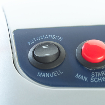 Фото Аппарат упаковочный вакуумный Lava V.333 Premium, картинка, монтаж, сервис, доставка, сервисное обслуживание