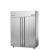 Фото Шкаф холодильный Coldline A120/2ME (Smart), картинка, монтаж, сервис, доставка, сервисное обслуживание