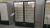 Фото Холодильный шкаф Ариада Рапсодия R1400MS (стеклянные двери), картинка, монтаж, сервис, доставка, сервисное обслуживание