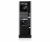 Фото Вендинговый аппарат для кофе Rheavendors Luce X2 premium E7 2T silver/black, картинка, монтаж, сервис, доставка, сервисное обслуживание