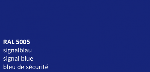 Фото Морозильная витрина Cryspi Gamma-2 М 1200 LED, картинка, монтаж, сервис, доставка, сервисное обслуживание