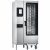 Фото Пароконвектомат Convotherm C4 ET20.10GS Газ, картинка, монтаж, сервис, доставка, сервисное обслуживание