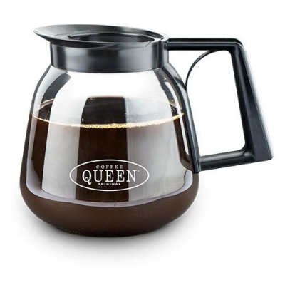 Фото Чаша Coffee Queen для кофеварок M-2/A-2/DM-4, картинка, монтаж, сервис, доставка, сервисное обслуживание