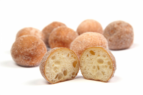 Фото Аппарат Кваркини Атеси КА-500-01, картинка, монтаж, сервис, доставка, сервисное обслуживание