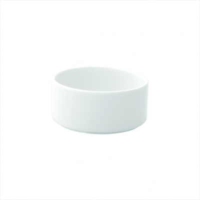 Фото Салатник STACKABLE 21 см, h=5см, 1200мл, Prime, картинка, монтаж, сервис, доставка, сервисное обслуживание