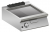 Фото Поверхность жарочная Mareno NFT76GM, картинка, монтаж, сервис, доставка, сервисное обслуживание