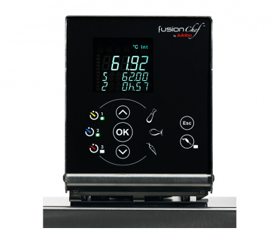 Фото Термостат погружной JULABO Diamond Z, картинка, монтаж, сервис, доставка, сервисное обслуживание