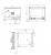 Печь конвекционная Unox XF 023 Фото Печь конвекционная Unox XF 023, картинка, монтаж, сервис, доставка, сервисное обслуживание