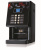 Фото Профессиональная кофемашина Saeco Phedra Espresso Evo, картинка, монтаж, сервис, доставка, сервисное обслуживание
