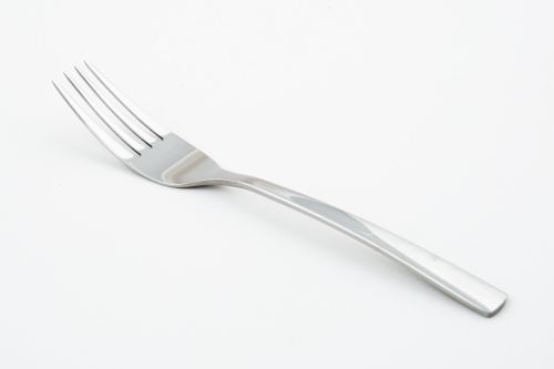 Фото Вилка десертная Comas Madrid 18%, картинка, монтаж, сервис, доставка, сервисное обслуживание