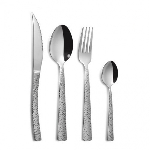 Фото Вилка для торта 5595, картинка, монтаж, сервис, доставка, сервисное обслуживание