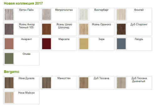 Фото Стеллаж для конфет Фабрика Авторской мебели Фружеле 100В (6,7,8,9 ячеек) 3 яруса, картинка, монтаж, сервис, доставка, сервисное обслуживание