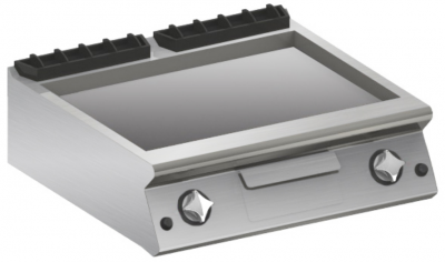 Фото Поверхность жарочная Mareno NFT78GL, картинка, монтаж, сервис, доставка, сервисное обслуживание