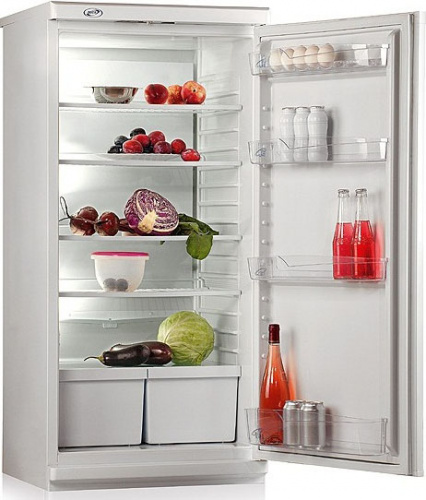 Фото Холодильный шкаф POZIS Свияга-513-3С, картинка, монтаж, сервис, доставка, сервисное обслуживание