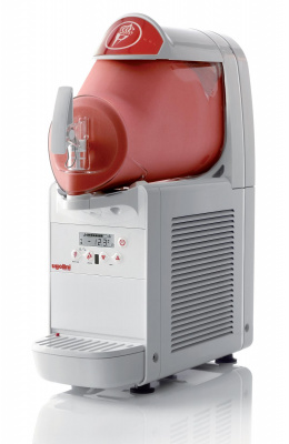 Фото Фризер для мороженого Ugolini Minigel 1 Plus, картинка, монтаж, сервис, доставка, сервисное обслуживание