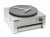 Фото Блинница электрическая Kocateq JB1PNW, картинка, монтаж, сервис, доставка, сервисное обслуживание