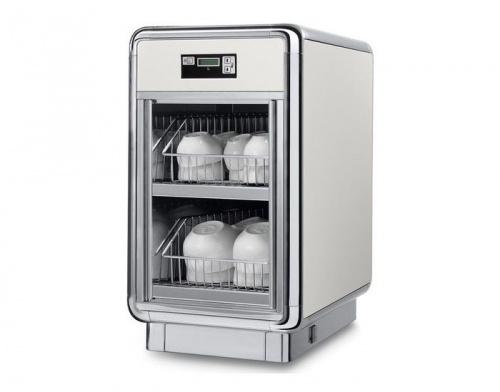 Фото Подогреватель чашек для кофемашины C.M.A. Gemma, картинка, монтаж, сервис, доставка, сервисное обслуживание