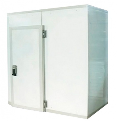 Фото Камера холодильная Профхолод ХК 11,1, картинка, монтаж, сервис, доставка, сервисное обслуживание