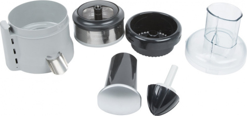 Фото Кулинарный набор Robot-coupe арт. 27396 для куттера-овощерезкиа R 301 Ultra, картинка, монтаж, сервис, доставка, сервисное обслуживание